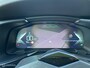 DS 7 Crossback 300 pk E-Tense 4x4 Performance Line| night vision | navigatie | Hybride | PHEV |adaptive cruise trekhaak