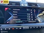 DS 7 Crossback 300 pk E-Tense 4x4 Performance Line| night vision | navigatie | Hybride | PHEV |adaptive cruise trekhaak