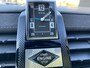 DS 7 Crossback 300 pk E-Tense 4x4 Performance Line| night vision | navigatie | Hybride | PHEV |adaptive cruise trekhaak