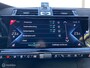 DS 7 Crossback 300 pk E-Tense 4x4 Performance Line| night vision | navigatie | Hybride | PHEV |adaptive cruise trekhaak