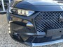 DS 7 Crossback 300 pk E-Tense 4x4 Performance Line| night vision | navigatie | Hybride | PHEV |adaptive cruise trekhaak