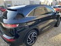 DS 7 Crossback 300 pk E-Tense 4x4 Performance Line| night vision | navigatie | Hybride | PHEV |adaptive cruise trekhaak