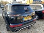DS 7 Crossback 300 pk E-Tense 4x4 Performance Line| night vision | navigatie | Hybride | PHEV |adaptive cruise trekhaak
