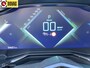 DS 7 Crossback 300 pk E-Tense 4x4 Performance Line| night vision | navigatie | Hybride | PHEV |adaptive cruise trekhaak