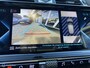 DS 7 Crossback 300 pk E-Tense 4x4 Performance Line| night vision | navigatie | Hybride | PHEV |adaptive cruise trekhaak