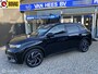 DS 7 Crossback 300 pk E-Tense 4x4 Performance Line| night vision | navigatie | Hybride | PHEV |adaptive cruise trekhaak