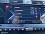 DS 7 Crossback 300 pk E-Tense 4x4 Performance Line| night vision | navigatie | Hybride | PHEV |adaptive cruise trekhaak