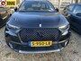 DS 7 Crossback 300 pk E-Tense 4x4 Performance Line| night vision | navigatie | Hybride | PHEV |adaptive cruise trekhaak