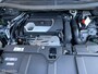 DS 7 Crossback 300 pk E-Tense 4x4 Performance Line| night vision | navigatie | Hybride | PHEV |adaptive cruise trekhaak