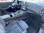 DS 7 Crossback 300 pk E-Tense 4x4 Performance Line| night vision | navigatie | Hybride | PHEV |adaptive cruise trekhaak