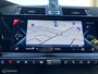 DS 7 Crossback 300 pk E-Tense 4x4 Performance Line| night vision | navigatie | Hybride | PHEV |adaptive cruise trekhaak
