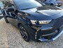 DS 7 Crossback 300 pk E-Tense 4x4 Performance Line| night vision | navigatie | Hybride | PHEV |adaptive cruise trekhaak
