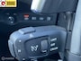 DS 7 Crossback 300 pk E-Tense 4x4 Performance Line| night vision | navigatie | Hybride | PHEV |adaptive cruise trekhaak