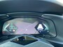DS 7 Crossback 300 pk E-Tense 4x4 Performance Line| night vision | navigatie | Hybride | PHEV |adaptive cruise trekhaak