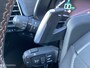 DS 7 Crossback 300 pk E-Tense 4x4 Performance Line| night vision | navigatie | Hybride | PHEV |adaptive cruise trekhaak