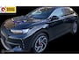 DS 7 Crossback 300 pk E-Tense 4x4 Performance Line| night vision | navigatie | Hybride | PHEV |adaptive cruise trekhaak