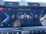 DS 7 Crossback 300 pk E-Tense 4x4 Performance Line| night vision | navigatie | Hybride | PHEV |adaptive cruise trekhaak