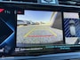 DS 7 Crossback 300 pk E-Tense 4x4 Performance Line| night vision | navigatie | Hybride | PHEV |adaptive cruise trekhaak