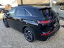 DS 7 Crossback 300 pk E-Tense 4x4 Performance Line| night vision | navigatie | Hybride | PHEV |adaptive cruise trekhaak
