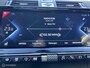 DS 7 Crossback 300 pk E-Tense 4x4 Performance Line| night vision | navigatie | Hybride | PHEV |adaptive cruise trekhaak