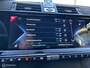 DS 7 Crossback 300 pk E-Tense 4x4 Performance Line| night vision | navigatie | Hybride | PHEV |adaptive cruise trekhaak