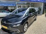 Citroën C4 Grand Picasso 1.2 PureTech Shine volleer massage navigatie automaat