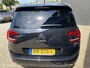 Citroën C4 Grand Picasso 1.2 PureTech Shine volleer massage navigatie automaat