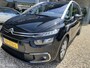Citroën C4 Grand Picasso 1.2 PureTech Shine volleer massage navigatie automaat
