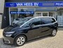 Citroën C4 Grand Picasso 1.2 PureTech Shine volleer massage navigatie automaat