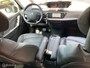 Citroën C4 Grand Picasso 1.2 PureTech Shine volleer massage navigatie automaat