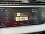 Citroën C4 Grand Picasso 1.2 PureTech Shine volleer massage navigatie automaat