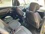 Citroën C4 Grand Picasso 1.2 PureTech Shine volleer massage navigatie automaat