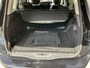 Citroën C4 Grand Picasso 1.2 PureTech Shine volleer massage navigatie automaat