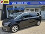 Citroën C4 Grand Picasso 1.2 PureTech Shine volleer massage navigatie automaat