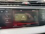 Citroën C4 Grand Picasso 1.2 PureTech Shine volleer massage navigatie automaat