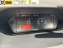 Citroën C4 Grand Picasso 1.2 PureTech Shine volleer massage navigatie automaat