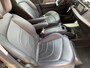 Citroën C4 Grand Picasso 1.2 PureTech Shine volleer massage navigatie automaat