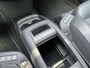 Citroën C4 Grand Picasso 1.2 PureTech Shine volleer massage navigatie automaat