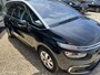 Citroën C4 Grand Picasso 1.2 PureTech Shine volleer massage navigatie automaat