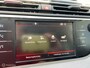 Citroën C4 Grand Picasso 1.2 PureTech Shine volleer massage navigatie automaat