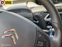 Citroën C4 Grand Picasso 1.2 PureTech Shine volleer massage navigatie automaat