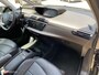 Citroën C4 Grand Picasso 1.2 PureTech Shine volleer massage navigatie automaat