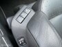 Citroën C4 Grand Picasso 1.2 PureTech Shine volleer massage navigatie automaat