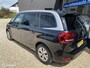 Citroën C4 Grand Picasso 1.2 PureTech Shine volleer massage navigatie automaat