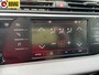 Citroën C4 Grand Picasso 1.2 PureTech Shine volleer massage navigatie automaat