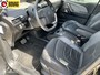 Citroën C4 Grand Picasso 1.2 PureTech Shine volleer massage navigatie automaat