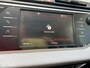 Citroën C4 Grand Picasso 1.2 PureTech Shine volleer massage navigatie automaat