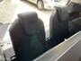 Citroën C4 Grand Picasso 1.2 PureTech Shine volleer massage navigatie automaat