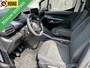 Peugeot Rifter 1.2 Puretech 110 PK navigatie carplay climate control