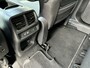Peugeot Rifter 1.2 Puretech 110 PK navigatie carplay climate control